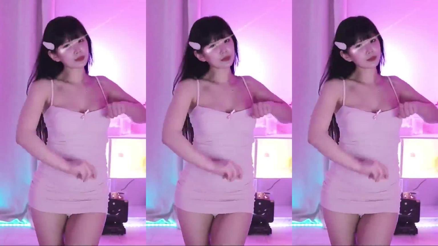 KBJ-24082962 预览截图 11