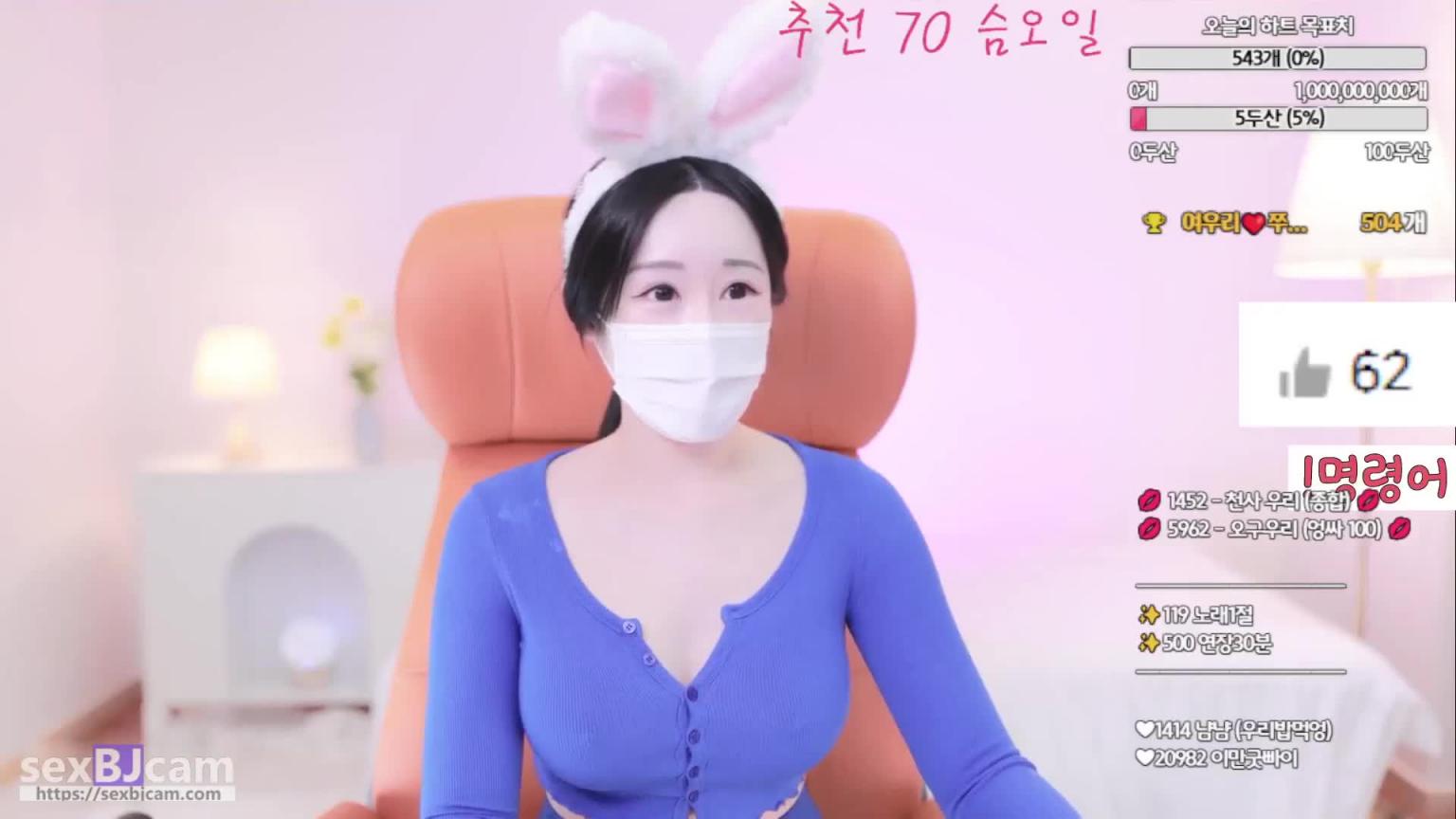 KBJ-24060353 预览截图 7