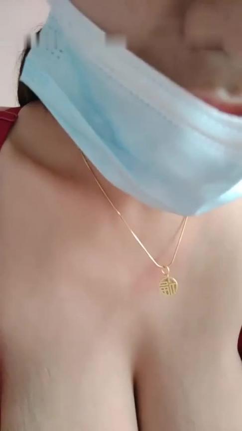 有奶水的哺乳期少妇露脸了,大奶子好和逼逼好诱人 预览截图 3