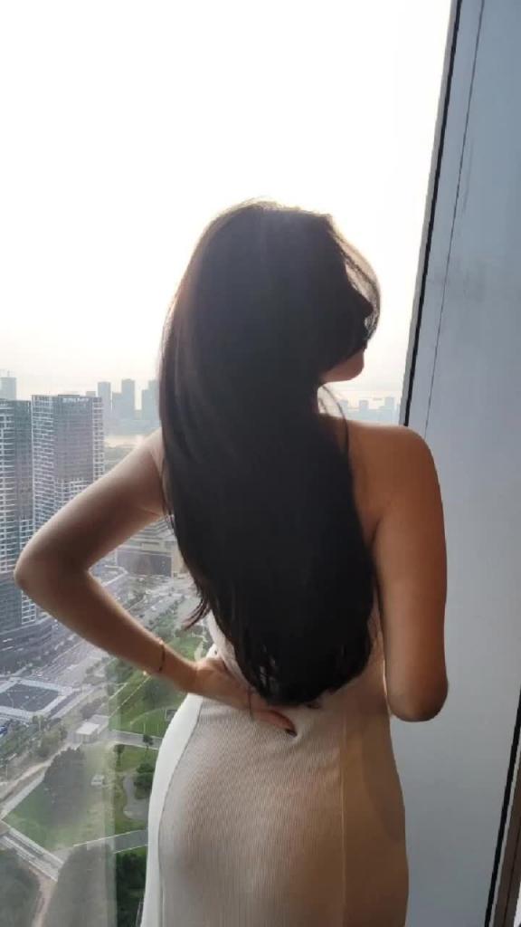 KBJ-24070337 预览截图 9