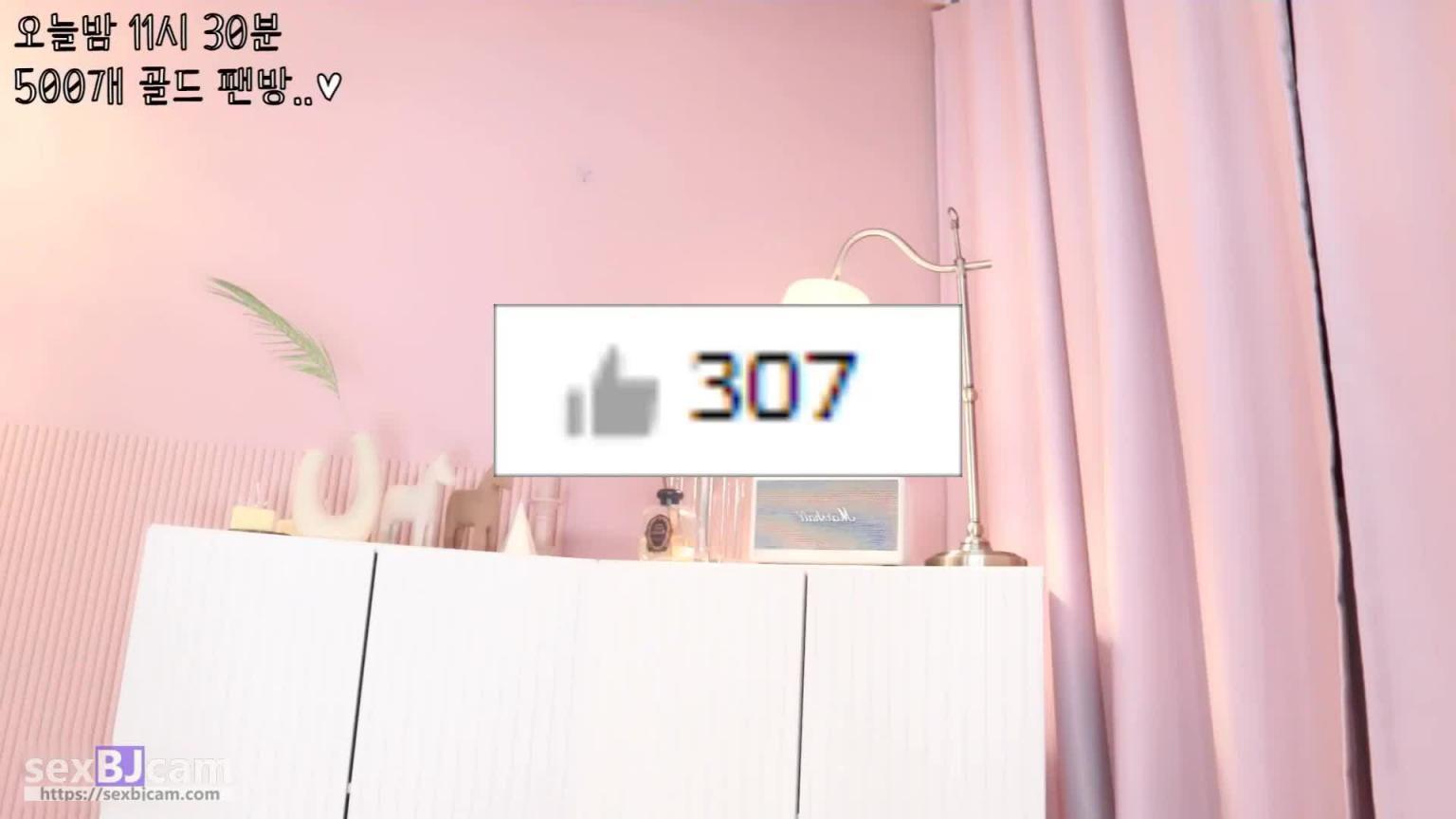 KBJ-24081272 预览截图 3