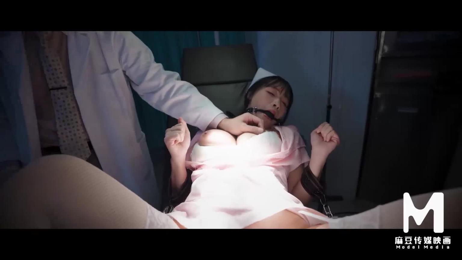 MD-0180-4夜勤病栋EP4 预览截图 6