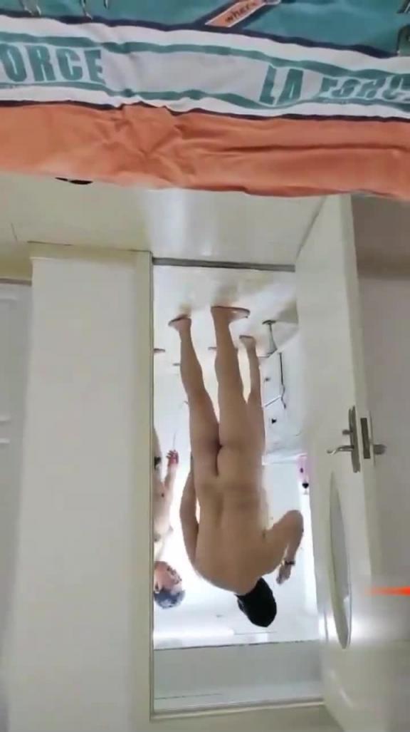 全程记录东北5男2女换妻群操 预览截图 4