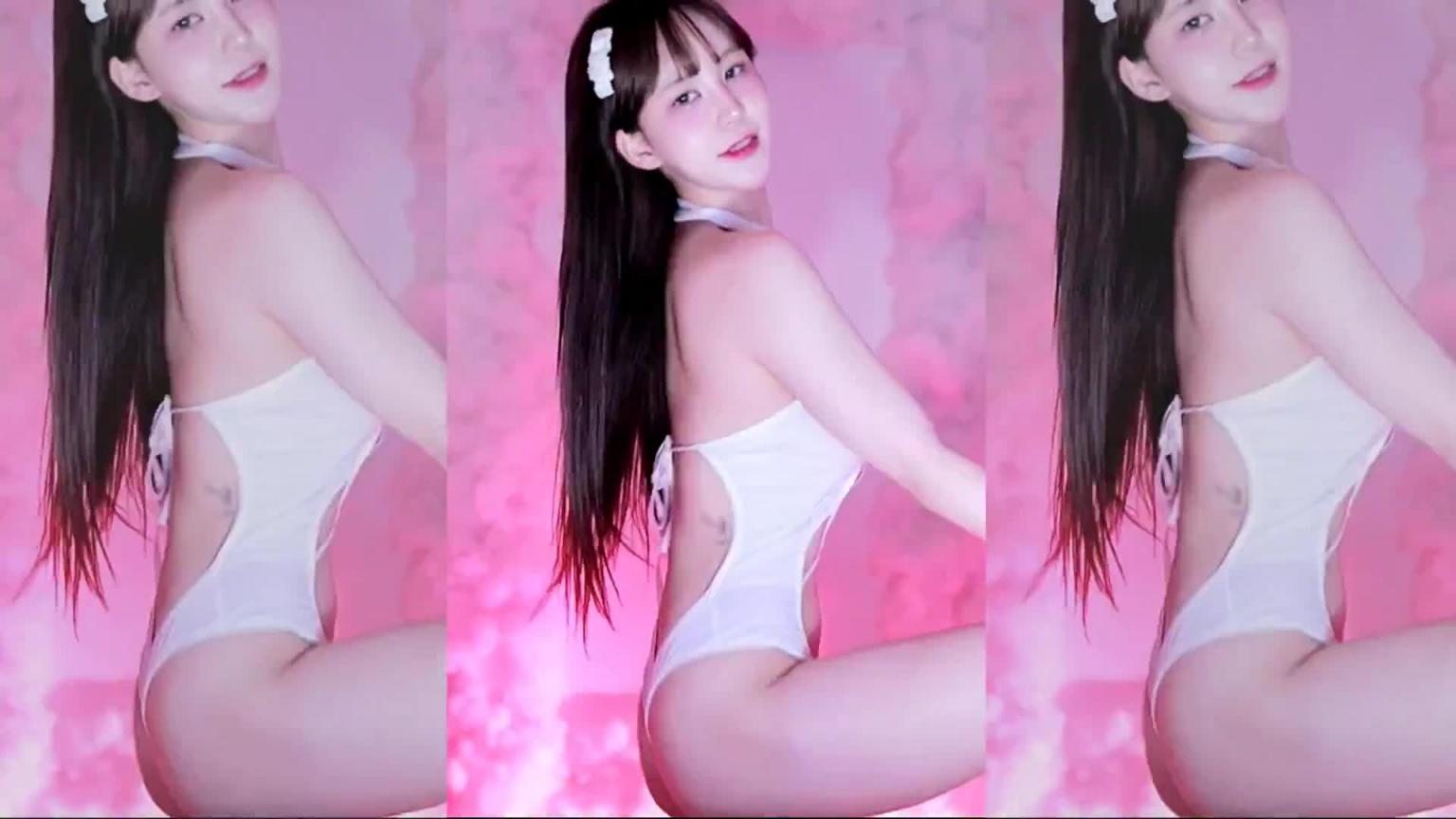 KBJ-24101070 预览截图 9