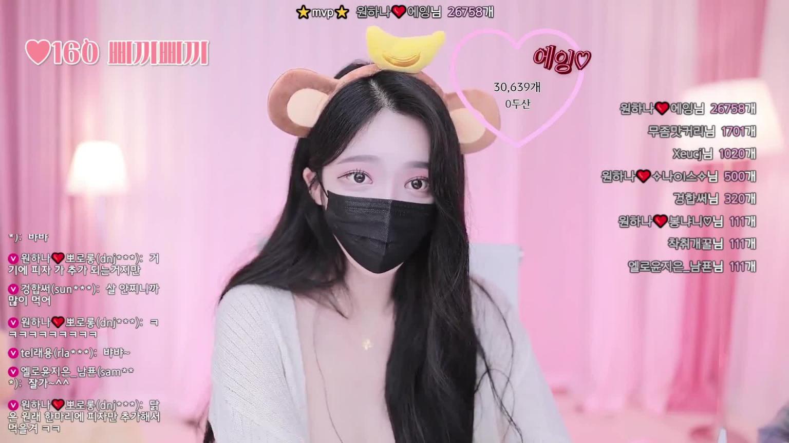 KBJ-24120793 预览截图 12