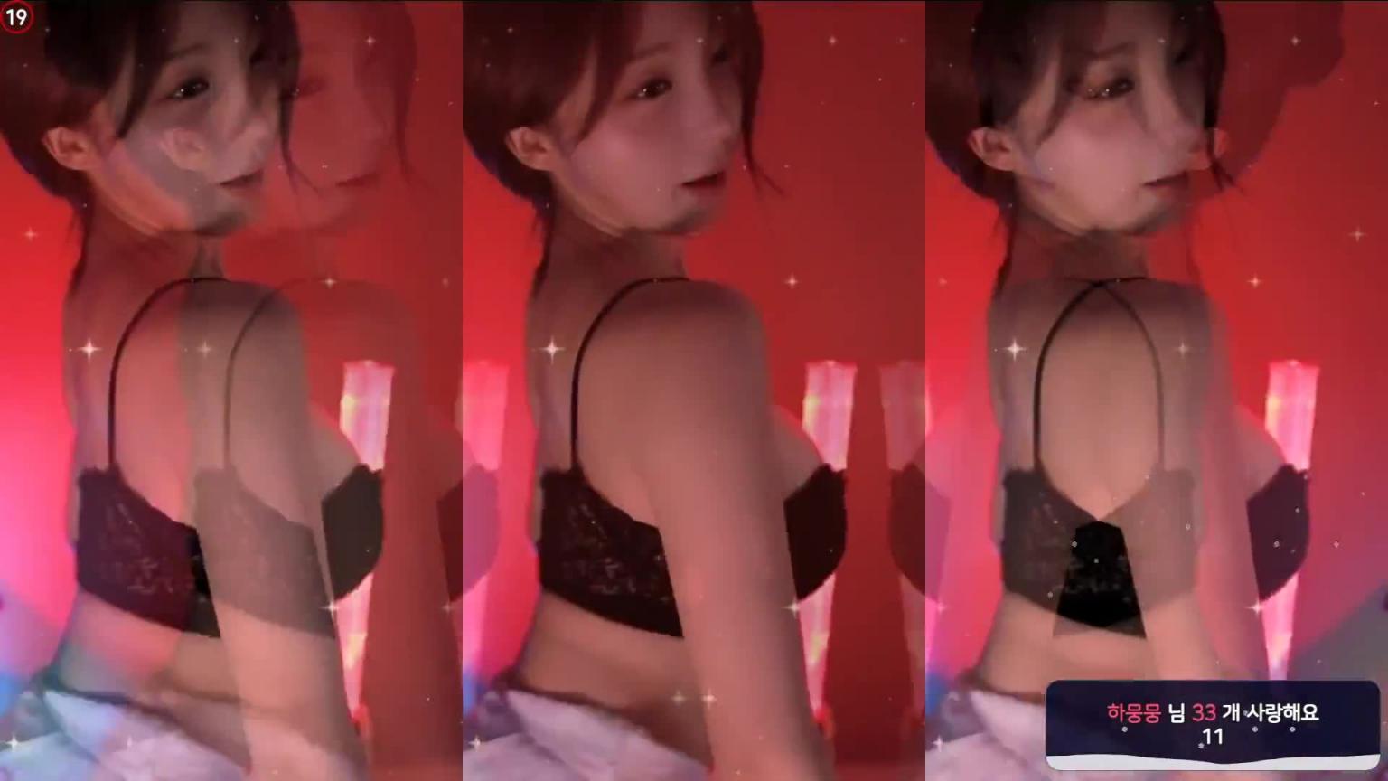 KBJ-24091654 预览截图 3