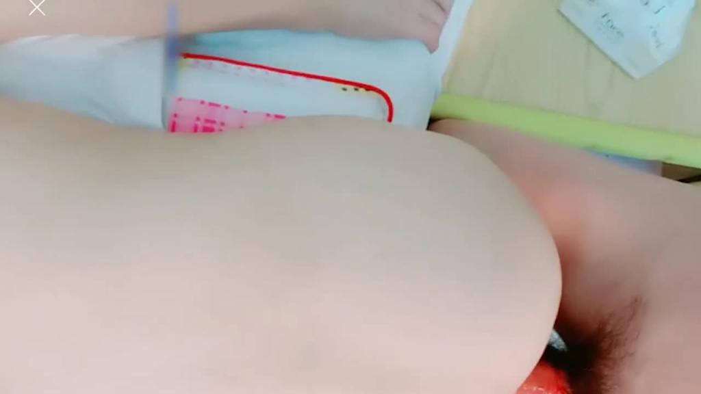 【破处粉嫩萝莉】被操得惨叫连连~连喊轻点儿啊 预览截图 3