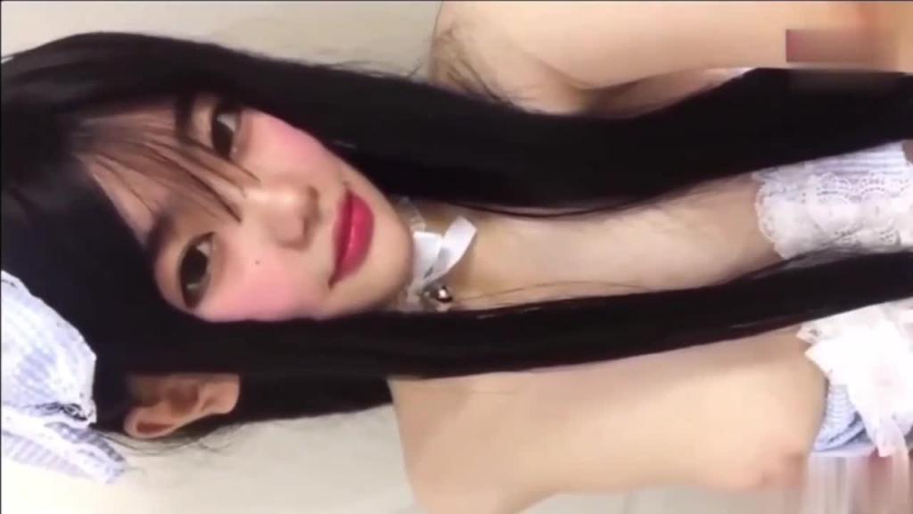 【独家吃瓜】抖音皮皮虾在下小羊网红反差婊,被老板调教自慰裸舞泄密! 预览截图 10
