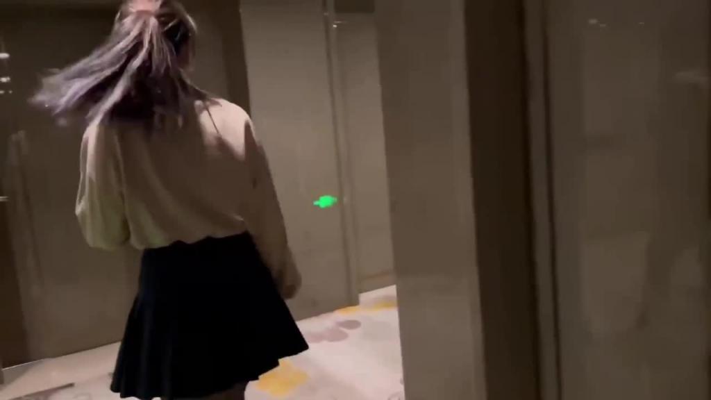【重庆大骚逼】约炮重庆骚货全记录对话记录在街上就露出太会了 预览截图 11