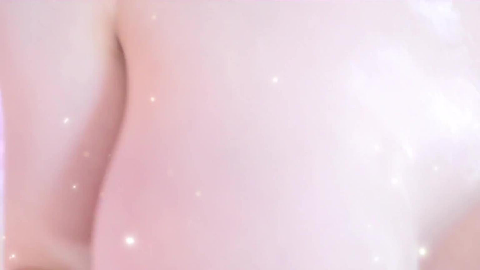 KBJ-25021328 预览截图 6