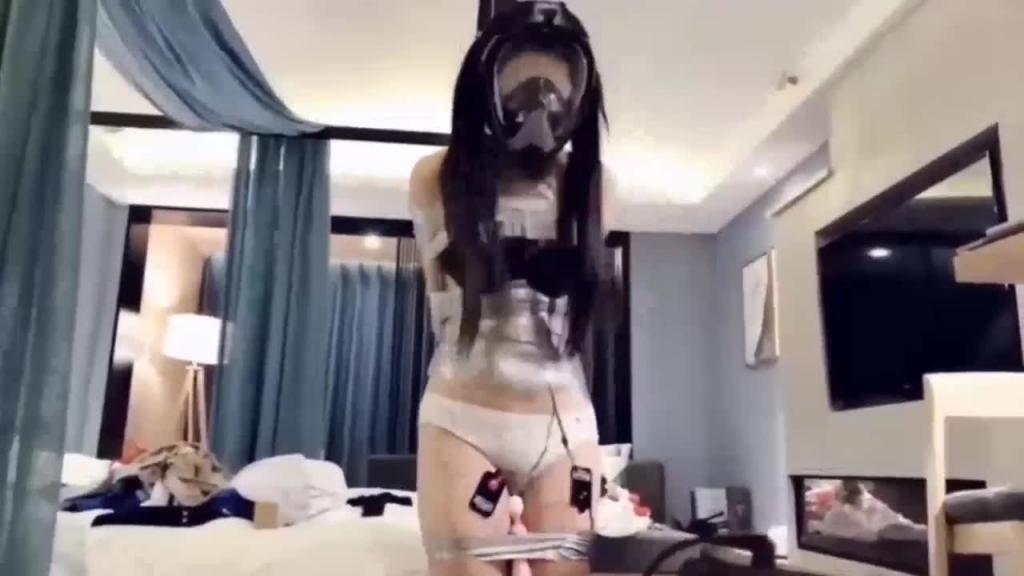 调教中出 预览截图 11