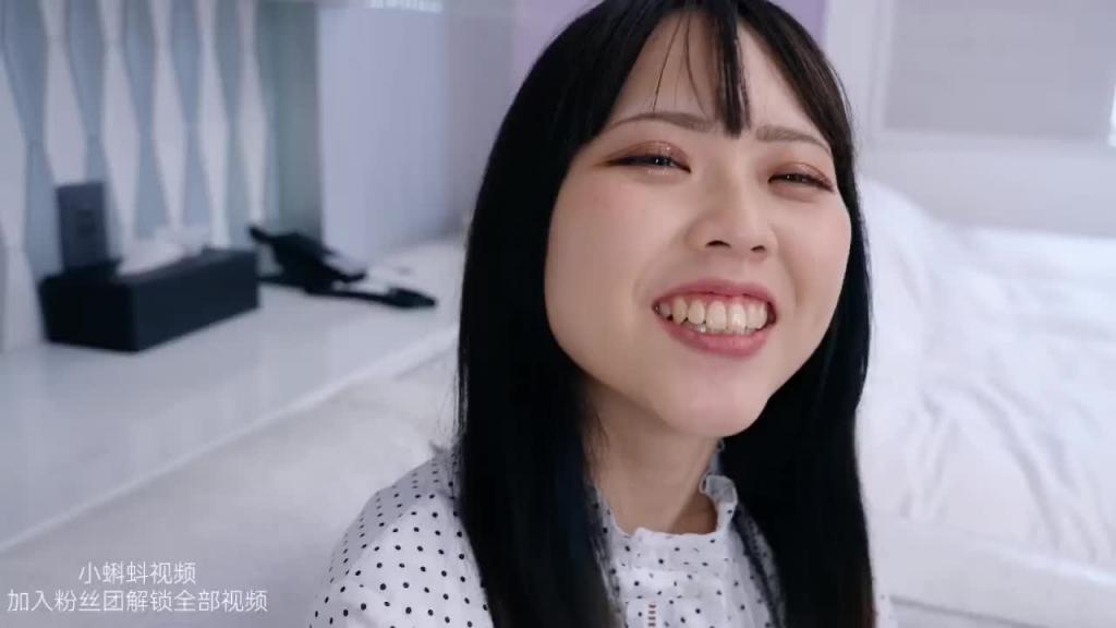 fc2ppv~精选白虎卡哇伊女学生~1 预览截图 3