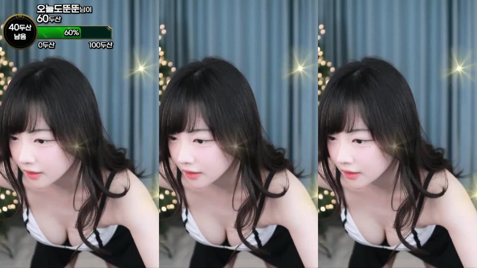 KBJ-24050805 预览截图 1