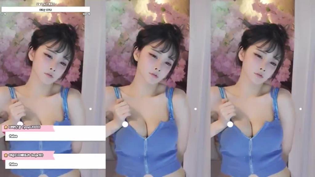KBJ-24081201 预览截图 9