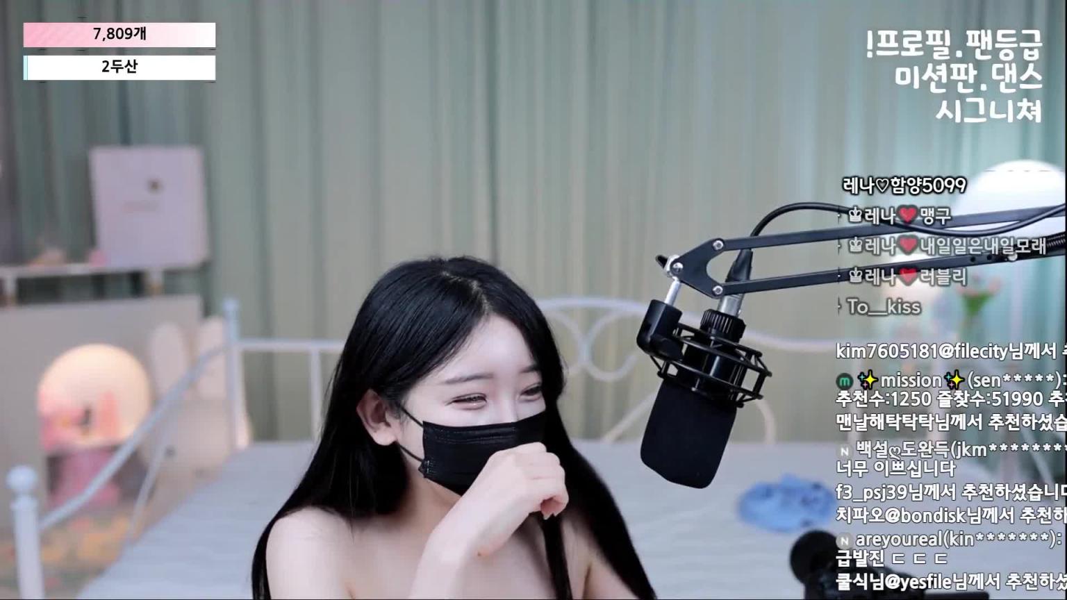 KBJ-24093030 预览截图 11