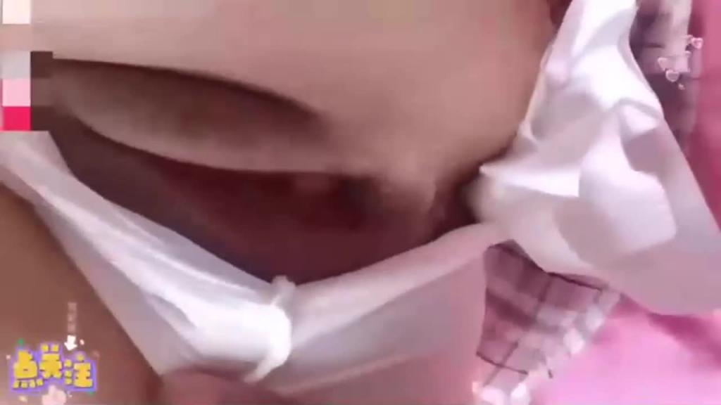 早泄无良父亲多次内射清纯女儿!一次只需一分钟 预览截图 6
