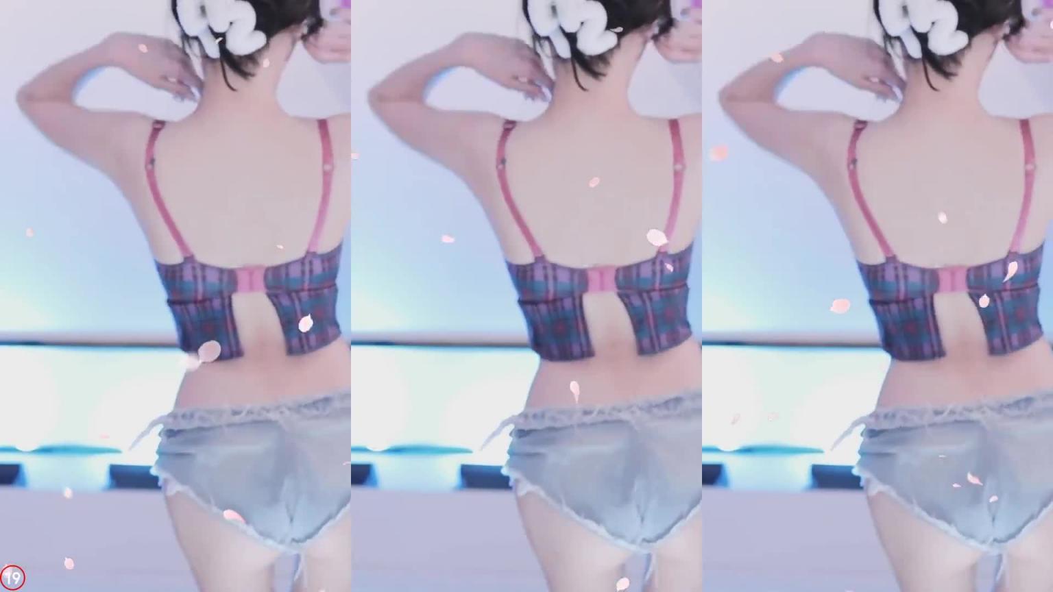 KBJ-24080311 预览截图 11