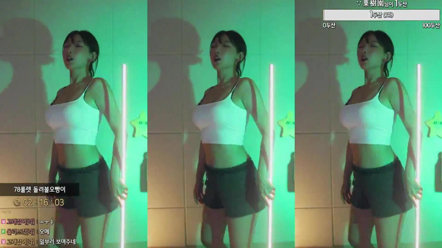 KBJ-24092413 预览截图 10