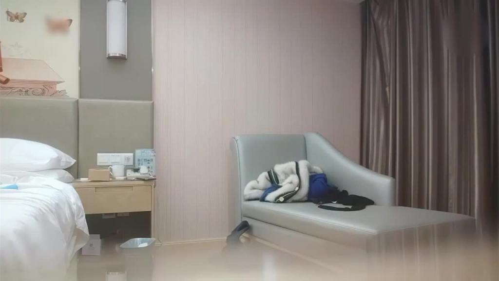黑丝大长腿人妻吃鸡啪啪紧吗紧太爽了给我 预览截图 11