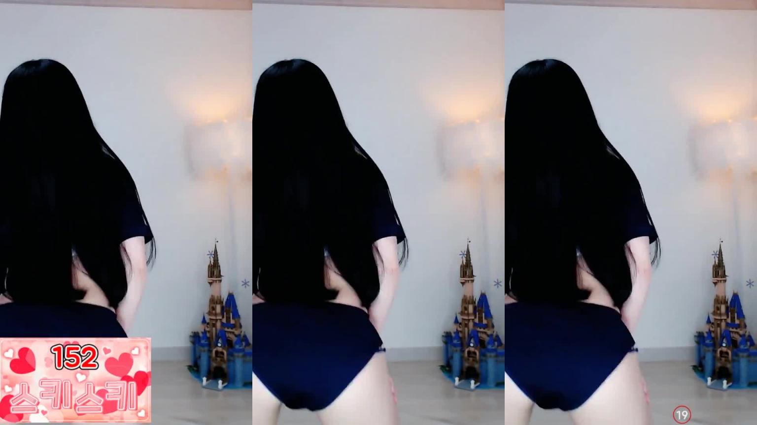 KBJ-24052209 预览截图 6