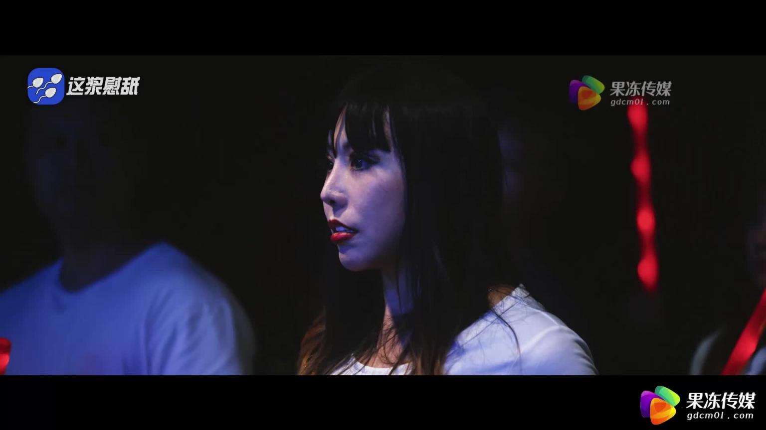 「果冻传媒」中国好呻吟/GDCM-058 预览截图 12