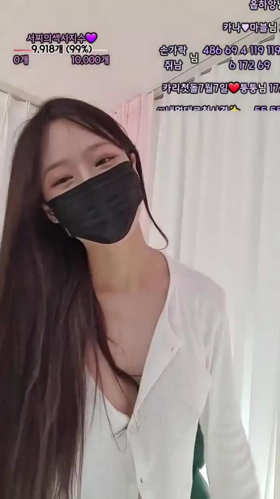 KBJ-24091839 预览截图 5