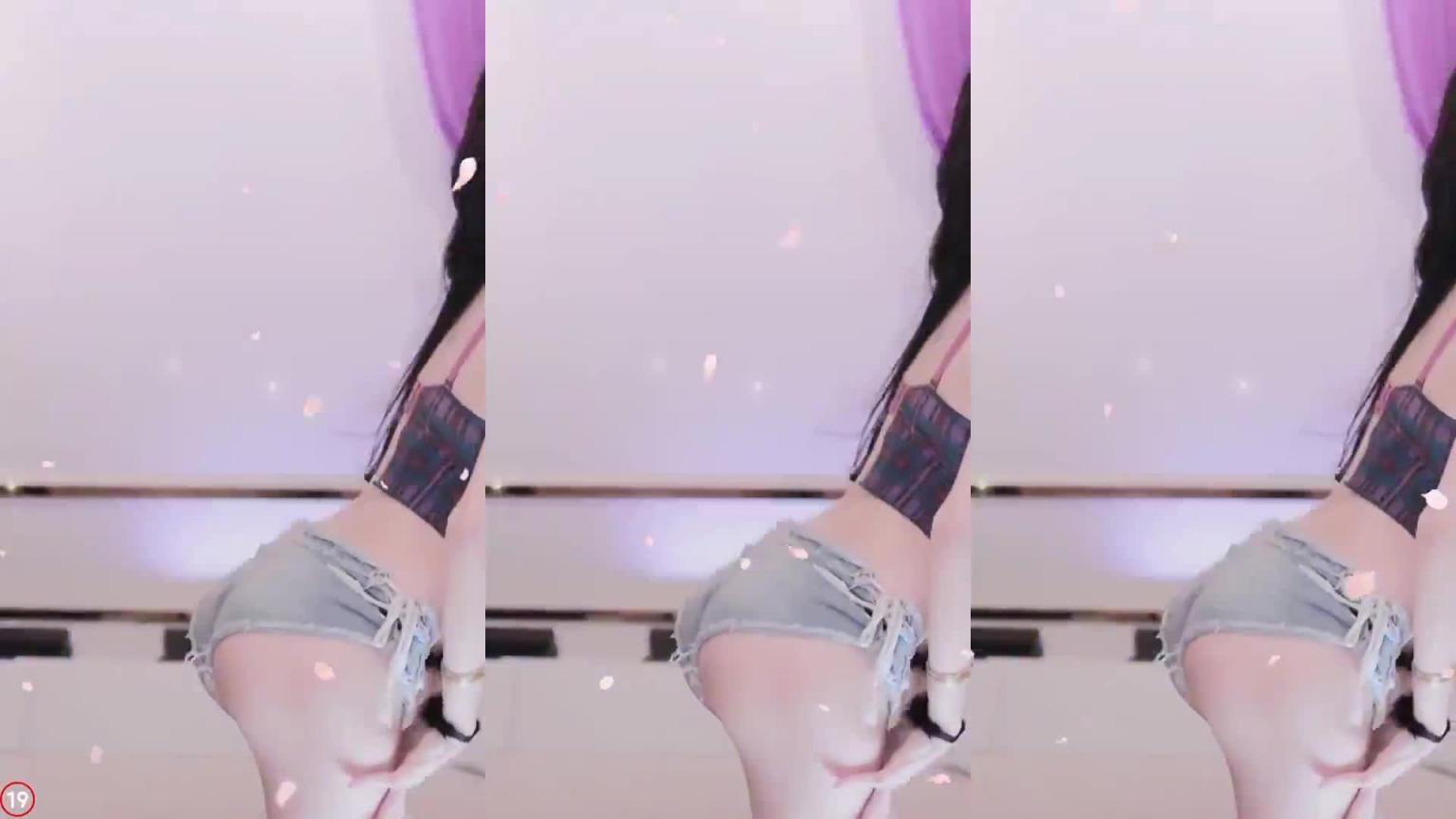 KBJ-24080311 预览截图 6