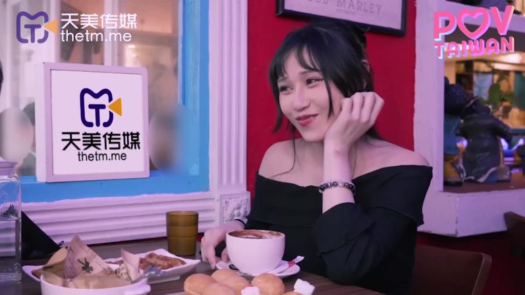 TMW066与女优的一日约会!超近距离第一人称做爱 预览截图 3