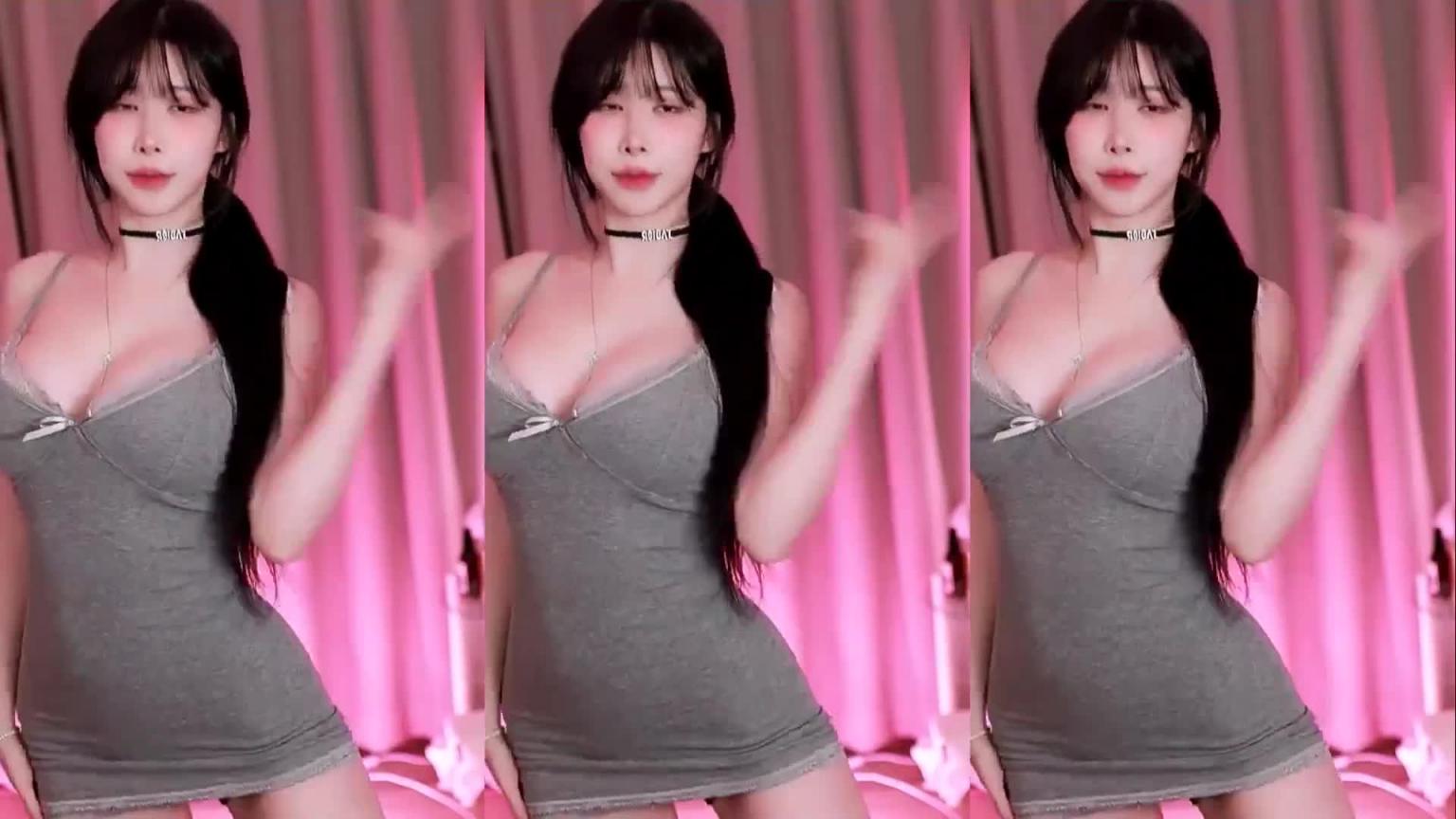KBJ-24051416 预览截图 10