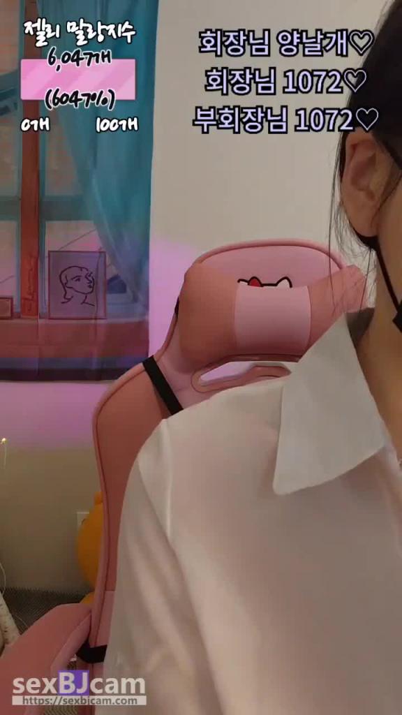 KBJ-24053008 预览截图 4