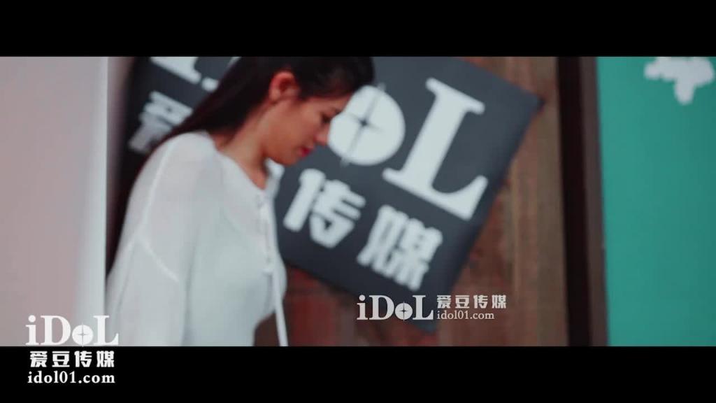 ID5227 - 田径教练性侵女运动员 - 夏露 预览截图 1