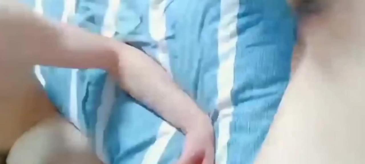 真实破处,高中生欠下高利贷被迫肉偿 预览截图 5