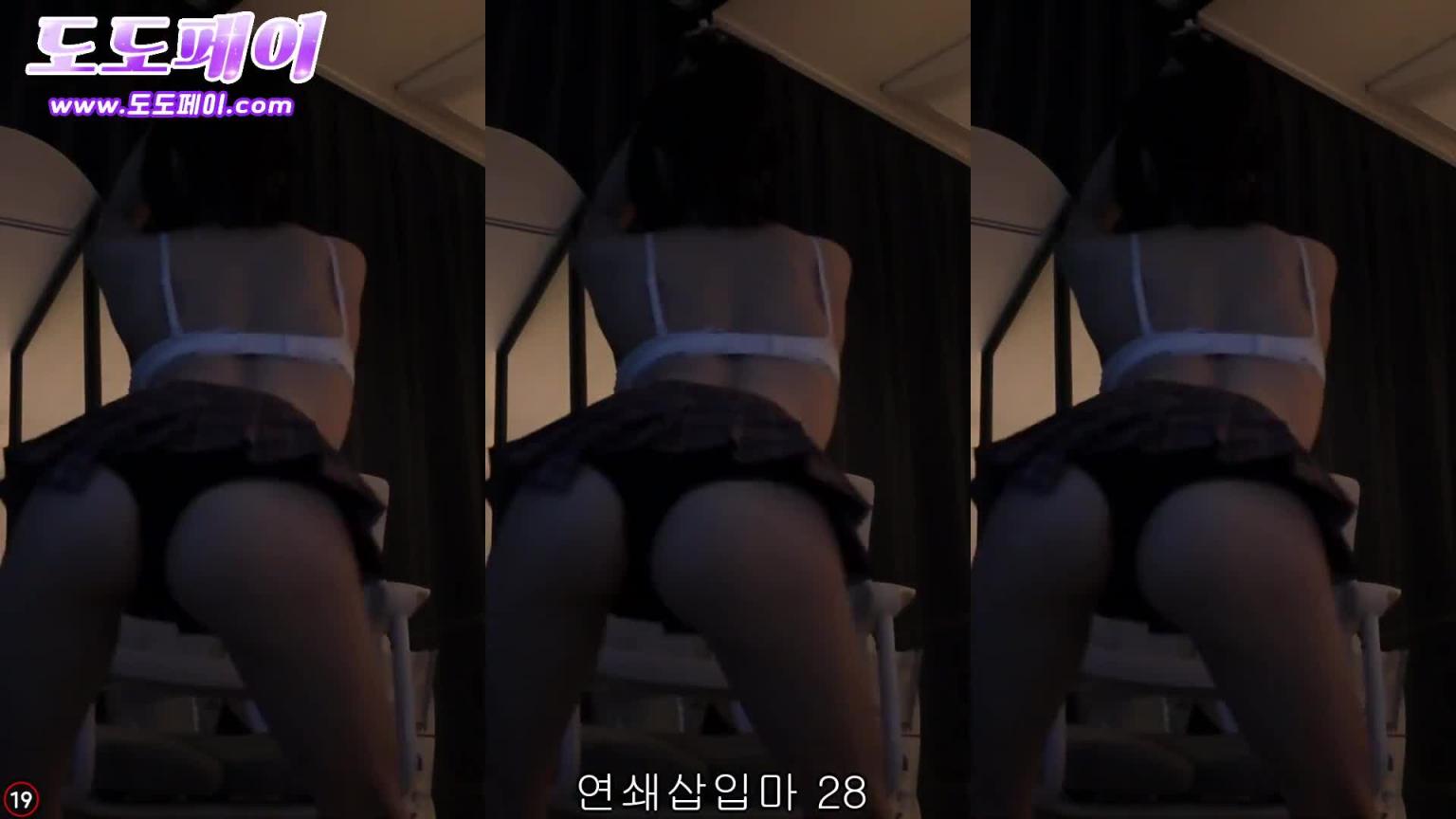 KBJ-24050410 预览截图 10