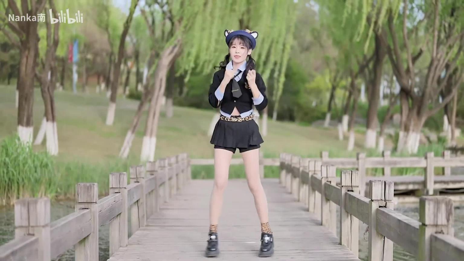 我是一只好豹!心灵感应 预览截图 7