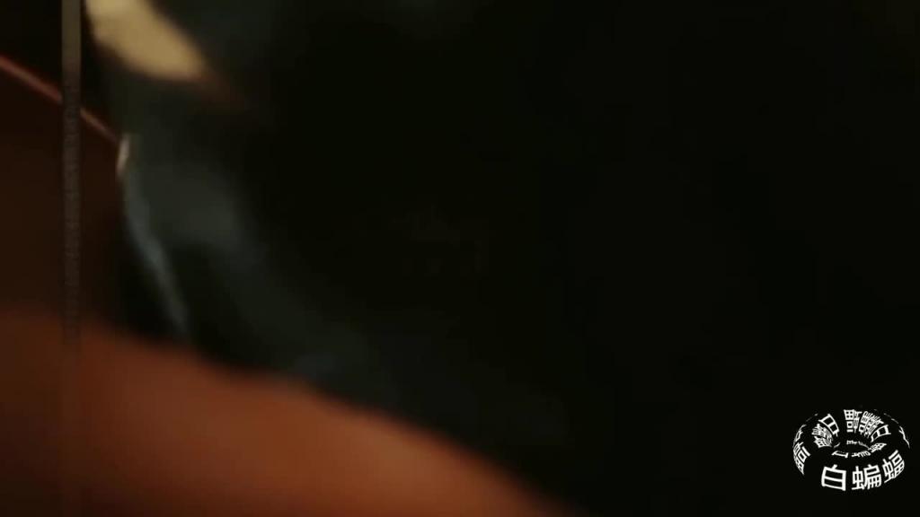 极品萝莉萌妹！无情舔逼勐操 中途故意弄丢套子内射，妹子直接哭了出来 预览截图 5