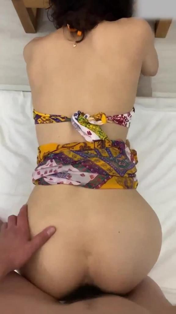 {后入潮喷20部大合集}各种女神被暴力打桩高潮抽搐潮喷,听声可射,真实自拍泄密,撸感十足! 预览截图 4