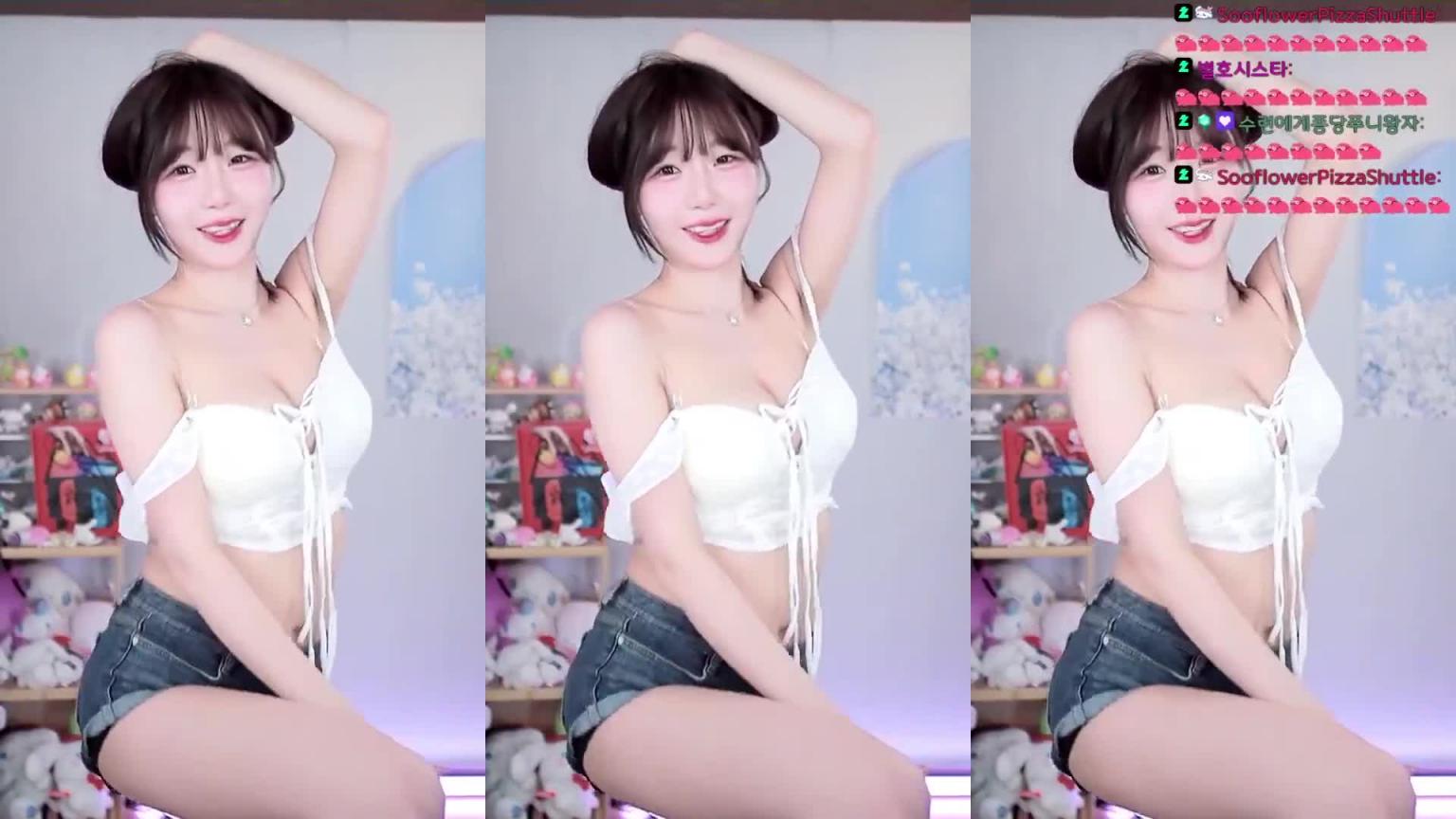 KBJ-24091065 预览截图 12