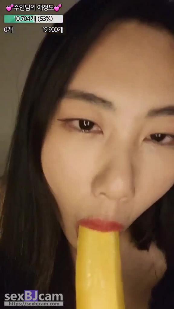 KBJ-24081434 预览截图 6