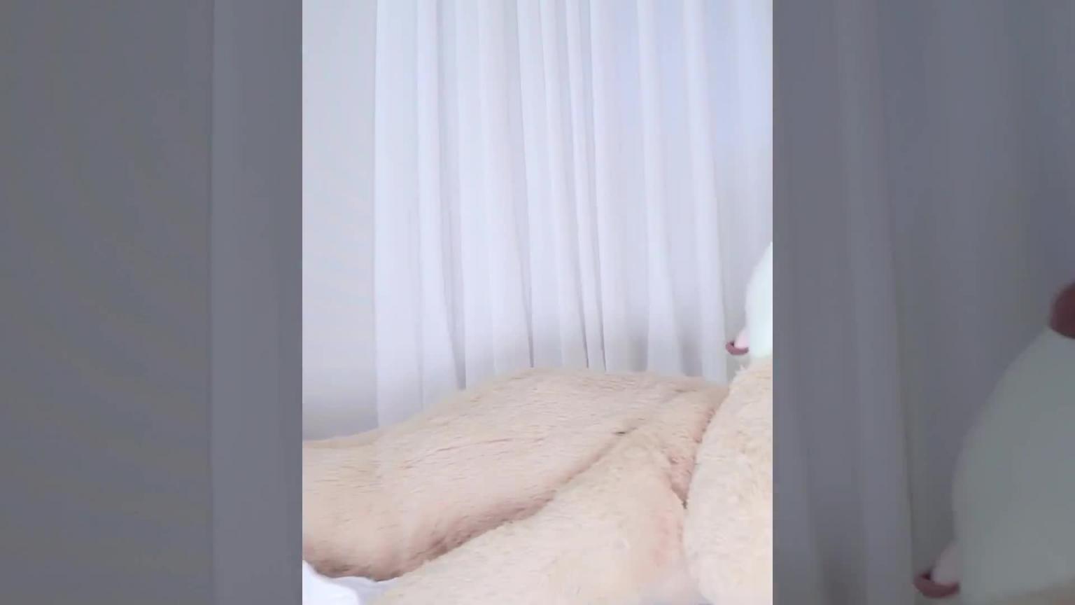 KBJ-24122189 预览截图 10