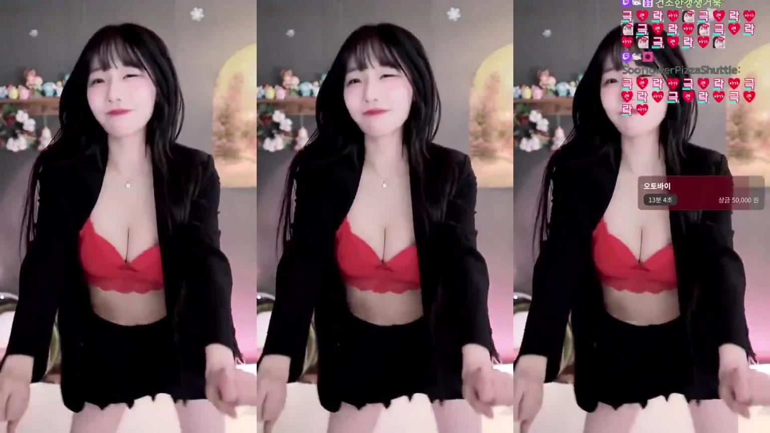 KBJ-24050801 预览截图 1