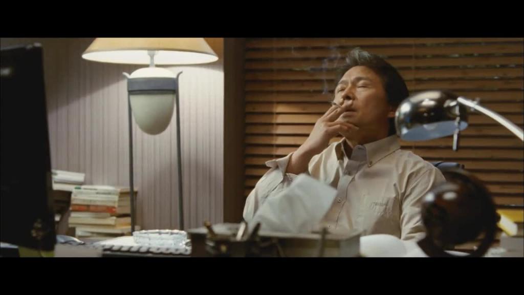 韩国-脐2013 预览截图 4