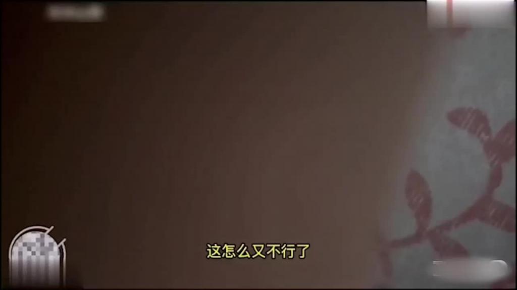 【女婿恋上丈母娘】畜生女婿长期乱伦离婚8年岳母- 预览截图 10
