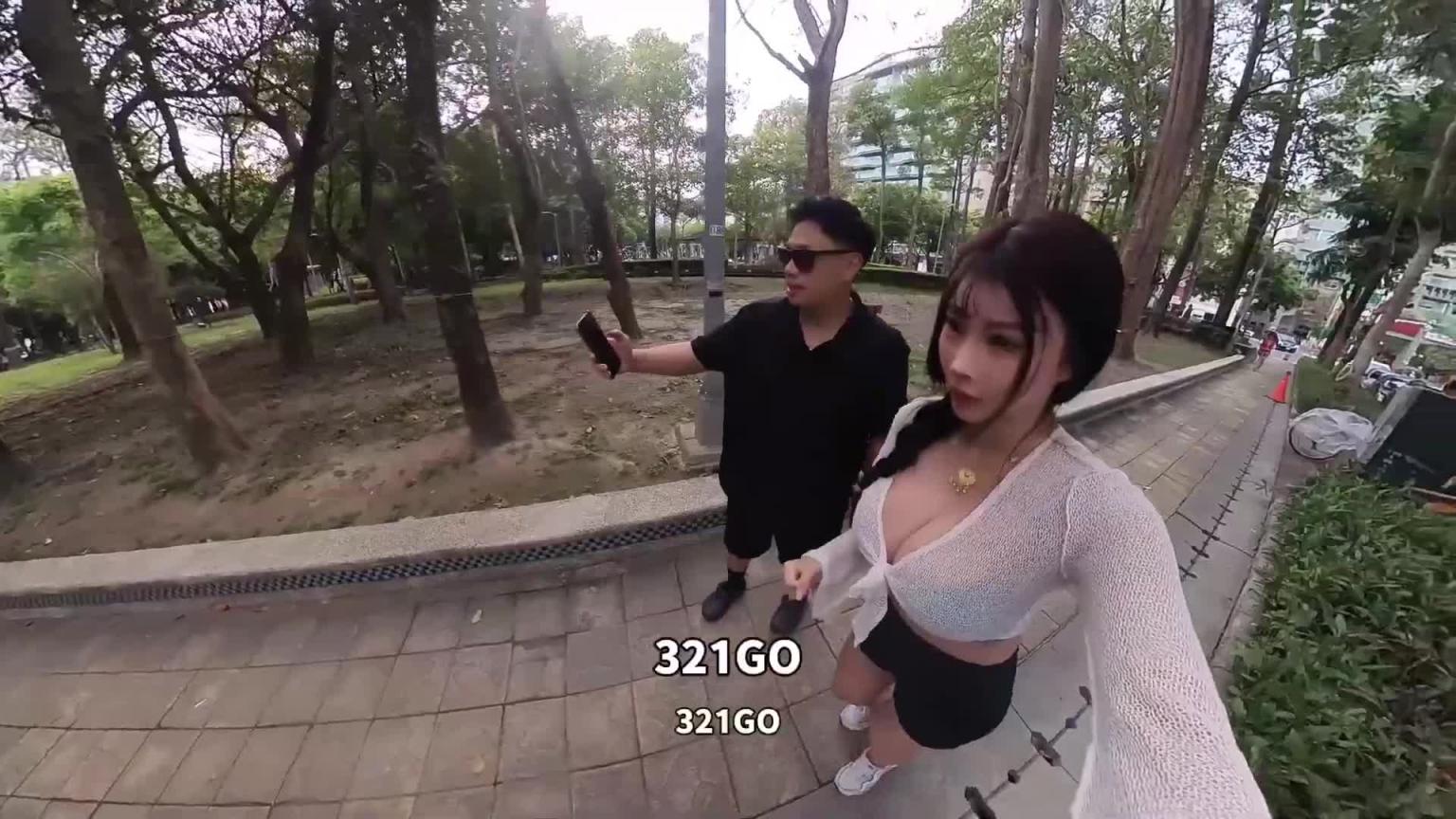 跑速PK!穿马甲真的会输给运动内衣吗?实测惊人发现! 预览截图 10