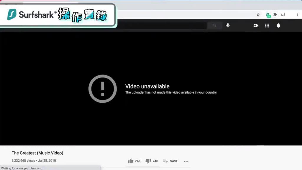女生不想要跟你做爱的原因!因为你太小?真心话大公开⋯【1G老湿】 预览截图 8