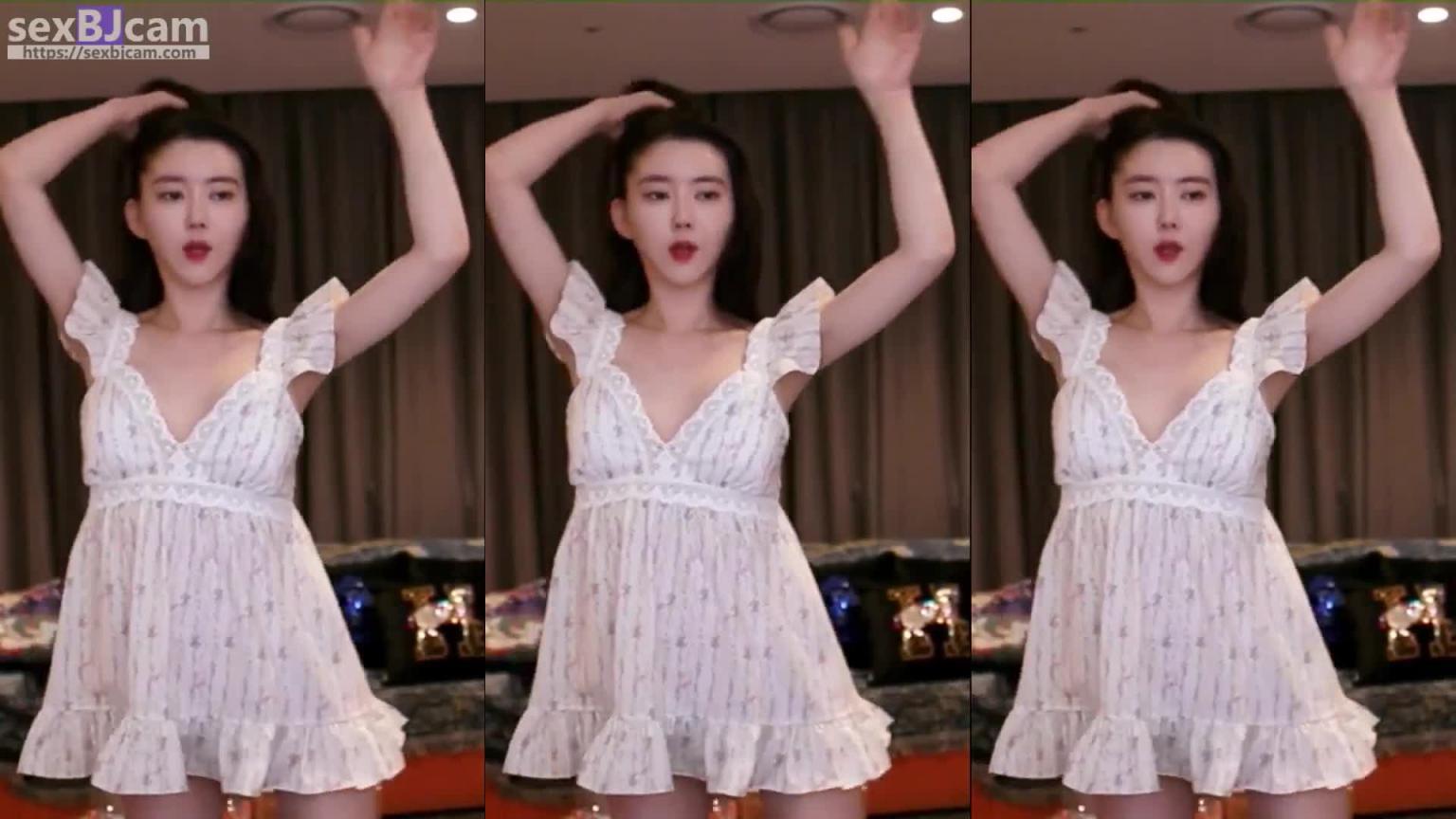 KBJ-24090470 预览截图 7