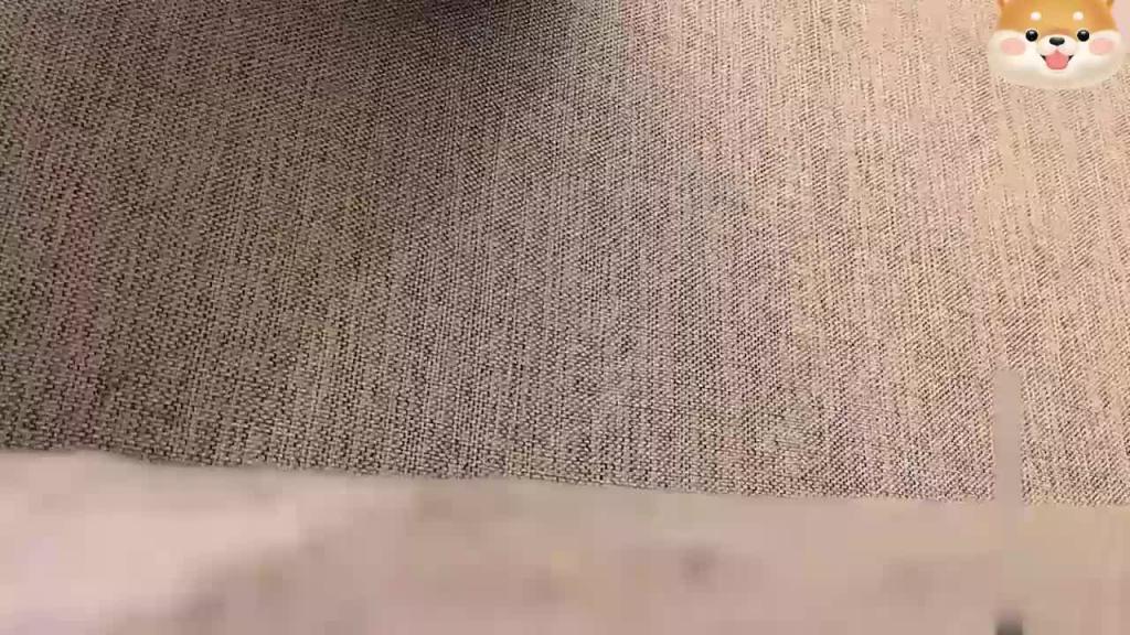 性感长裙高颜值御姐女神脱光互摸近距离离拍摄口交足交后入勐操 预览截图 3