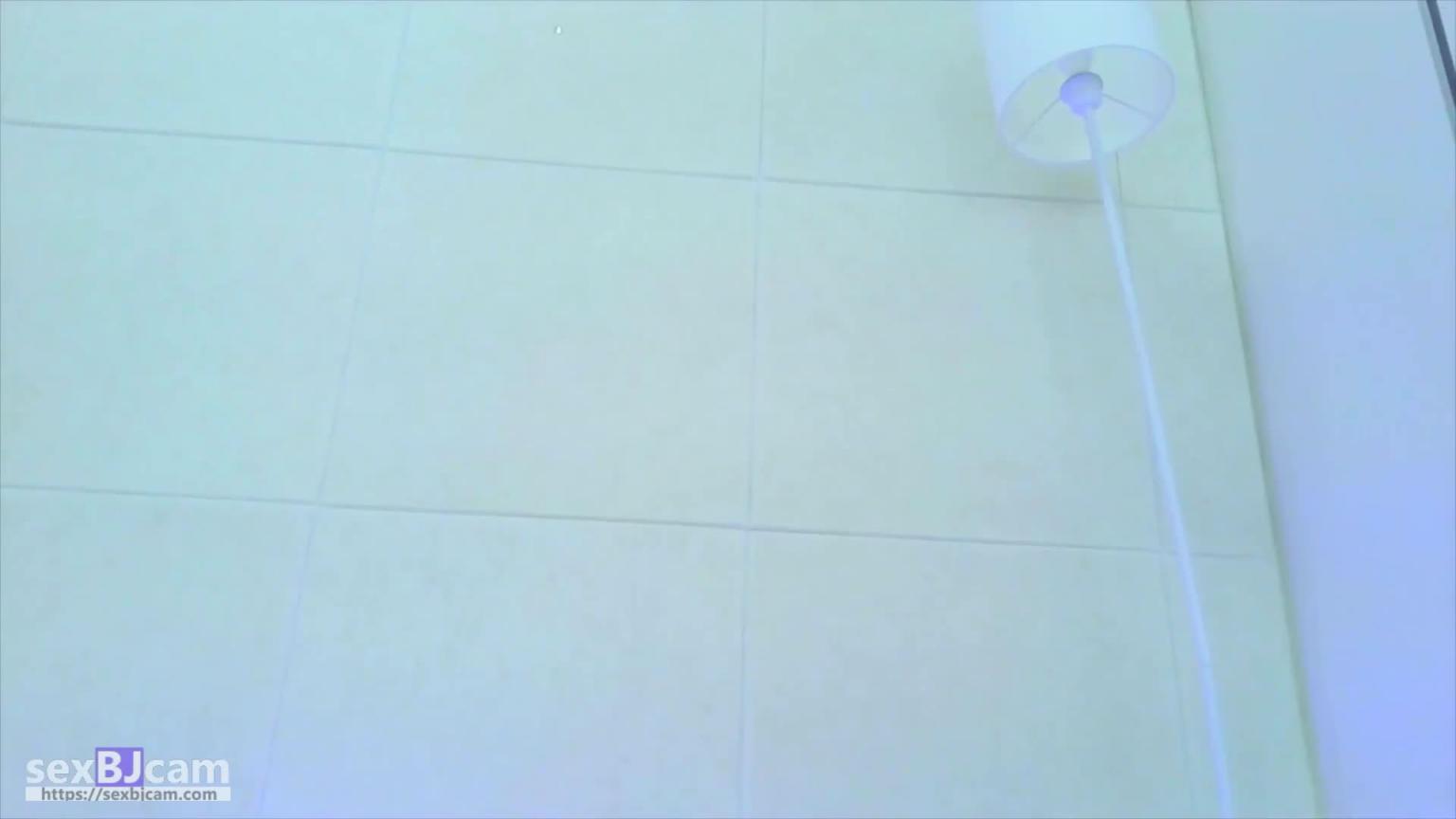 KBJ-24041633 预览截图 4