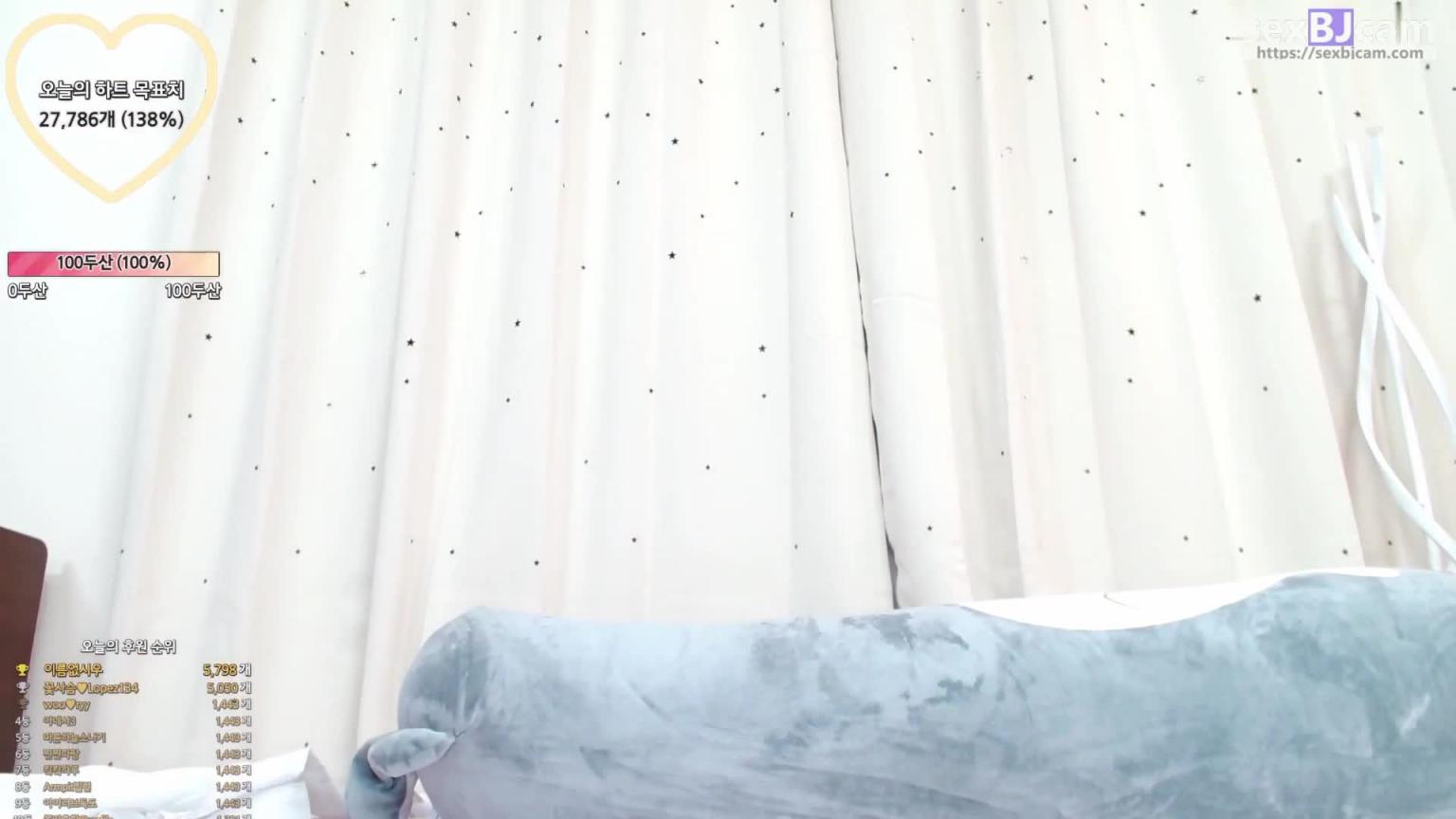KBJ-24050635 预览截图 6