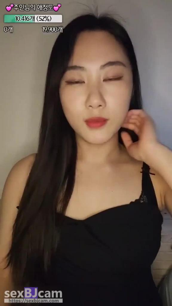 KBJ-24081434 预览截图 4