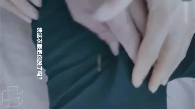 历经一个多月拿下亲姐,姐弟乱伦之恋 预览截图 3